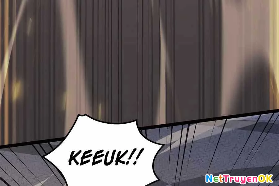 Con Trai Út Của Bá Tước Là Một Người Chơi Chapter 83 - Next Chapter 84