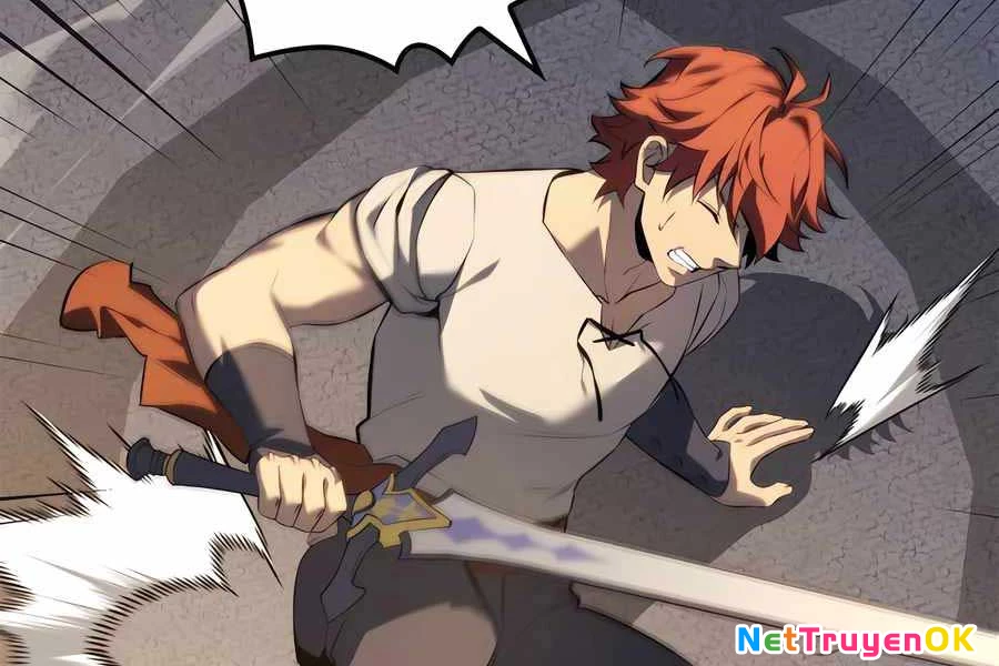 Con Trai Út Của Bá Tước Là Một Người Chơi Chapter 83 - Next Chapter 84
