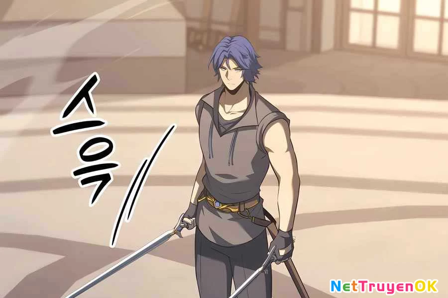 Con Trai Út Của Bá Tước Là Một Người Chơi Chapter 83 - Next Chapter 84