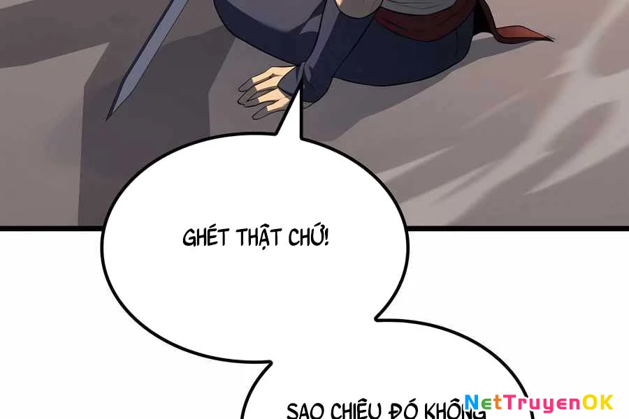 Con Trai Út Của Bá Tước Là Một Người Chơi Chapter 83 - Next Chapter 84