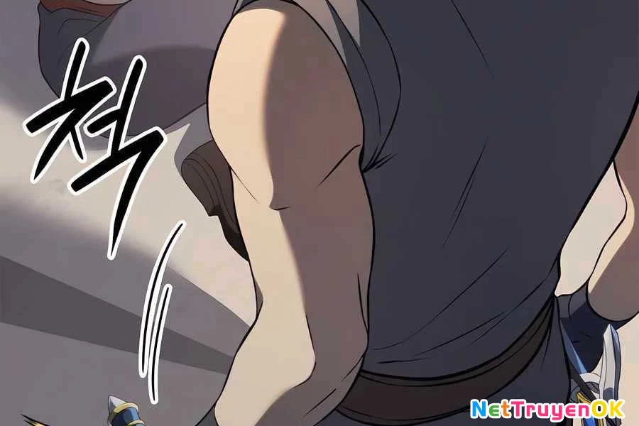 Con Trai Út Của Bá Tước Là Một Người Chơi Chapter 83 - Next Chapter 84