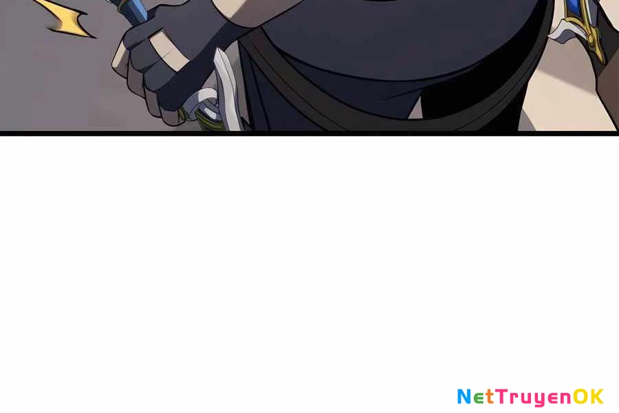 Con Trai Út Của Bá Tước Là Một Người Chơi Chapter 83 - Next Chapter 84