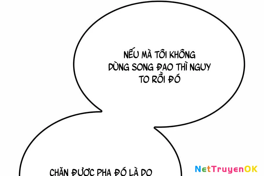 Con Trai Út Của Bá Tước Là Một Người Chơi Chapter 83 - Next Chapter 84