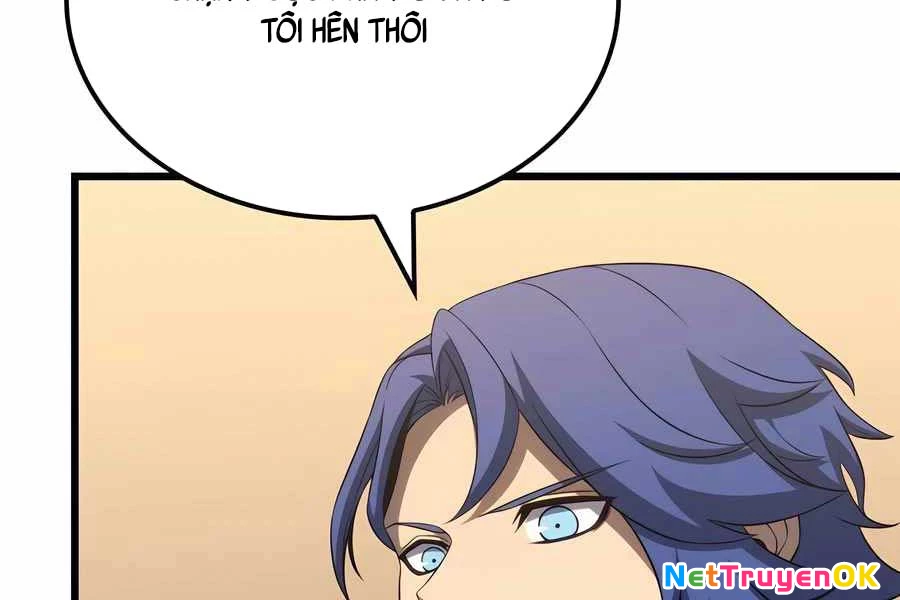 Con Trai Út Của Bá Tước Là Một Người Chơi Chapter 83 - Next Chapter 84