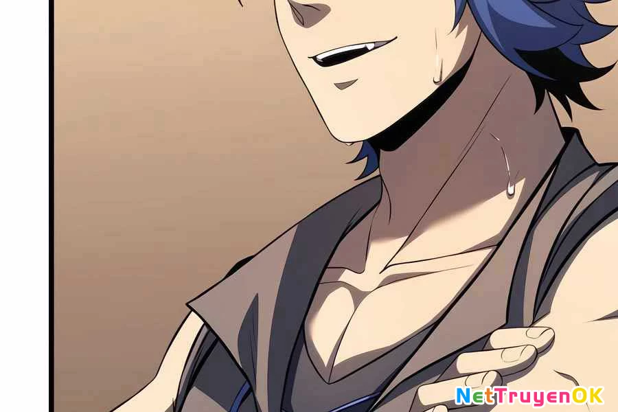 Con Trai Út Của Bá Tước Là Một Người Chơi Chapter 83 - Next Chapter 84