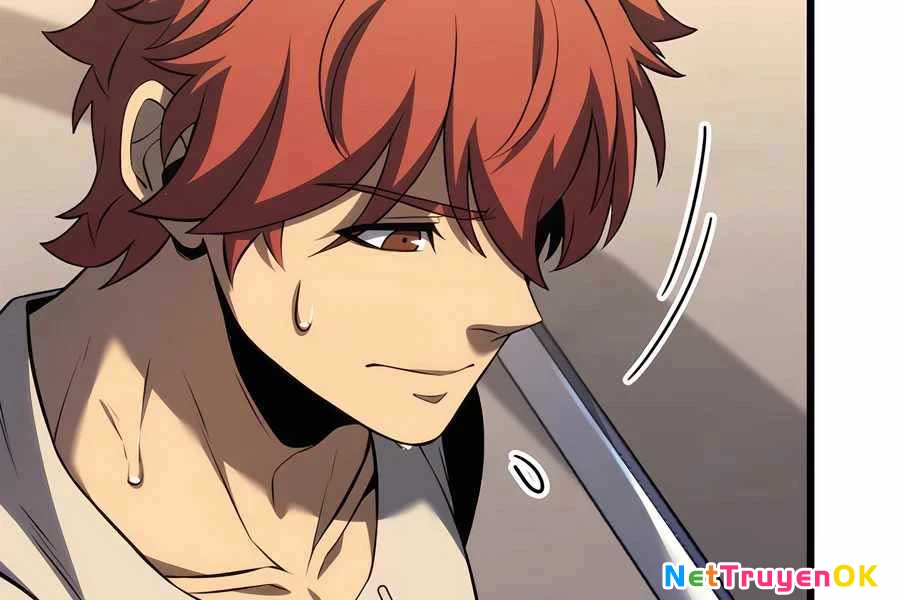 Con Trai Út Của Bá Tước Là Một Người Chơi Chapter 83 - Next Chapter 84