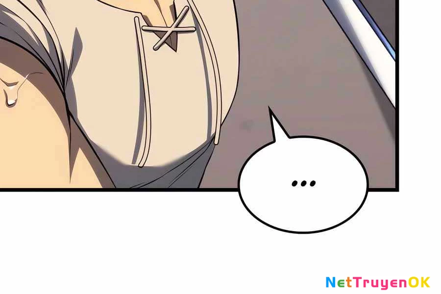 Con Trai Út Của Bá Tước Là Một Người Chơi Chapter 83 - Next Chapter 84