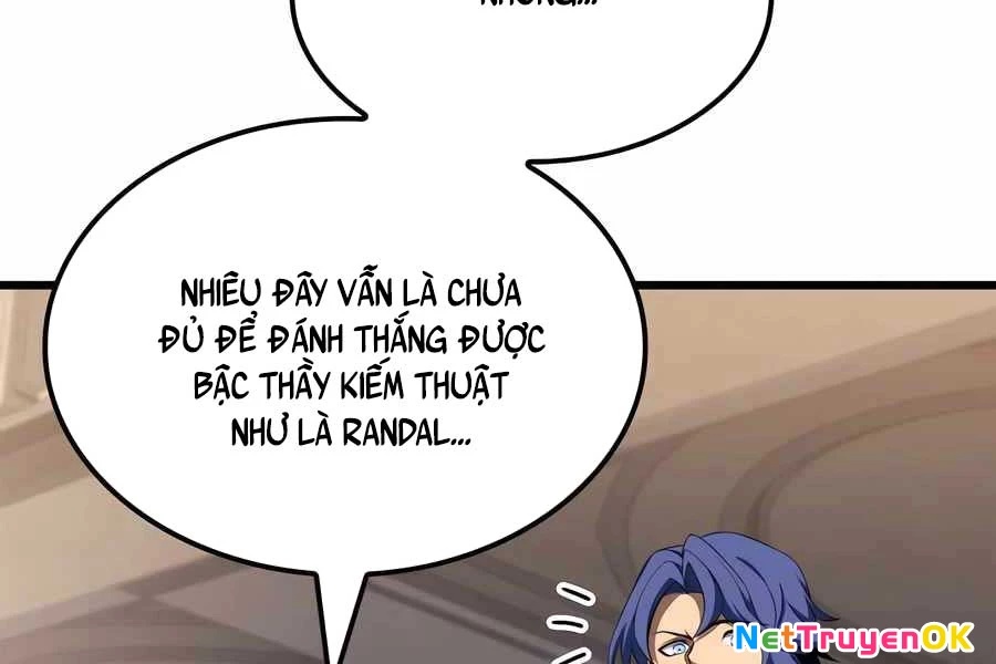 Con Trai Út Của Bá Tước Là Một Người Chơi Chapter 83 - Next Chapter 84