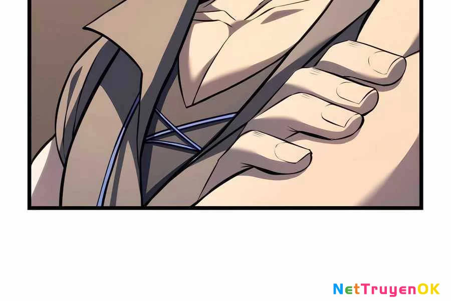 Con Trai Út Của Bá Tước Là Một Người Chơi Chapter 83 - Next Chapter 84