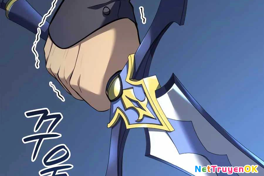 Con Trai Út Của Bá Tước Là Một Người Chơi Chapter 83 - Next Chapter 84