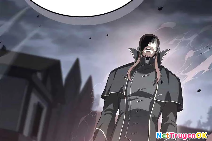 Con Trai Út Của Bá Tước Là Một Người Chơi Chapter 83 - Next Chapter 84