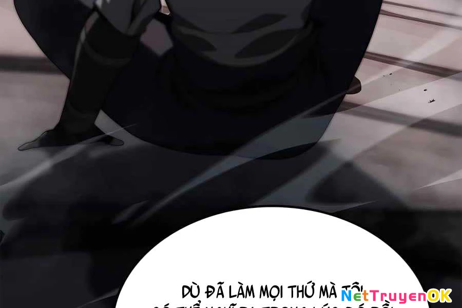 Con Trai Út Của Bá Tước Là Một Người Chơi Chapter 83 - Next Chapter 84
