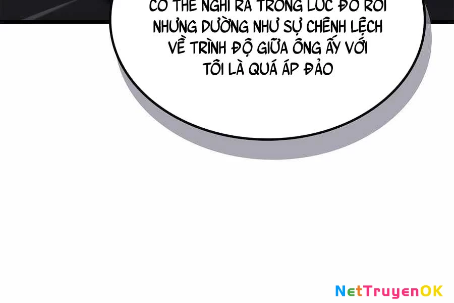 Con Trai Út Của Bá Tước Là Một Người Chơi Chapter 83 - Next Chapter 84
