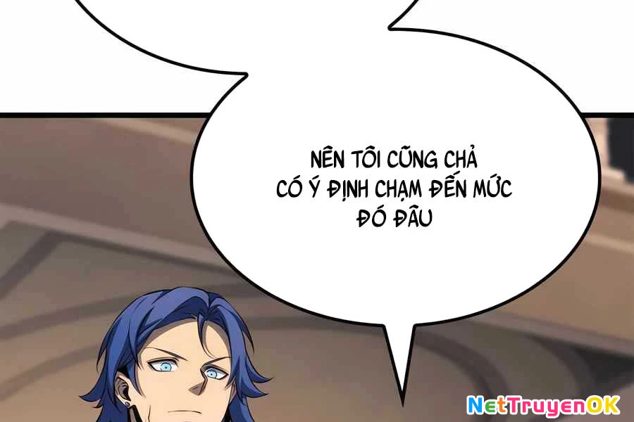 Con Trai Út Của Bá Tước Là Một Người Chơi Chapter 83 - Next Chapter 84