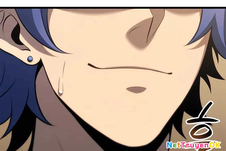 Con Trai Út Của Bá Tước Là Một Người Chơi Chapter 83 - Next Chapter 84