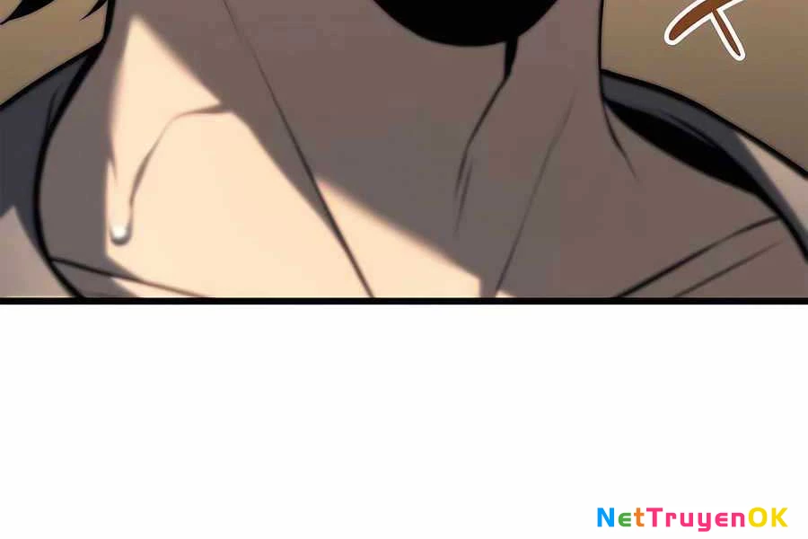 Con Trai Út Của Bá Tước Là Một Người Chơi Chapter 83 - Next Chapter 84