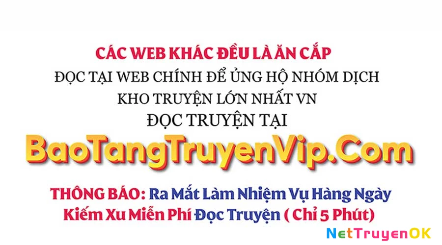 Con Trai Út Của Bá Tước Là Một Người Chơi Chapter 83 - Next Chapter 84