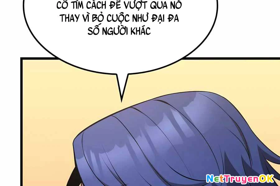 Con Trai Út Của Bá Tước Là Một Người Chơi Chapter 83 - Next Chapter 84