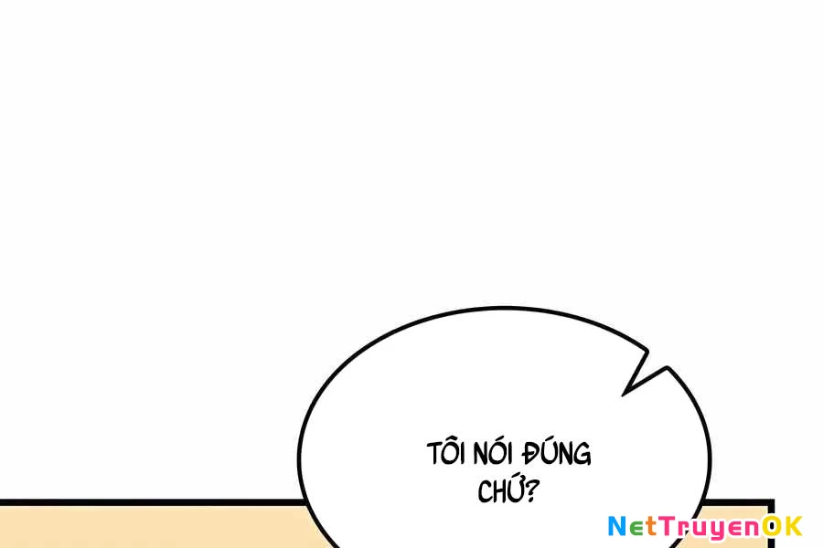 Con Trai Út Của Bá Tước Là Một Người Chơi Chapter 83 - Next Chapter 84
