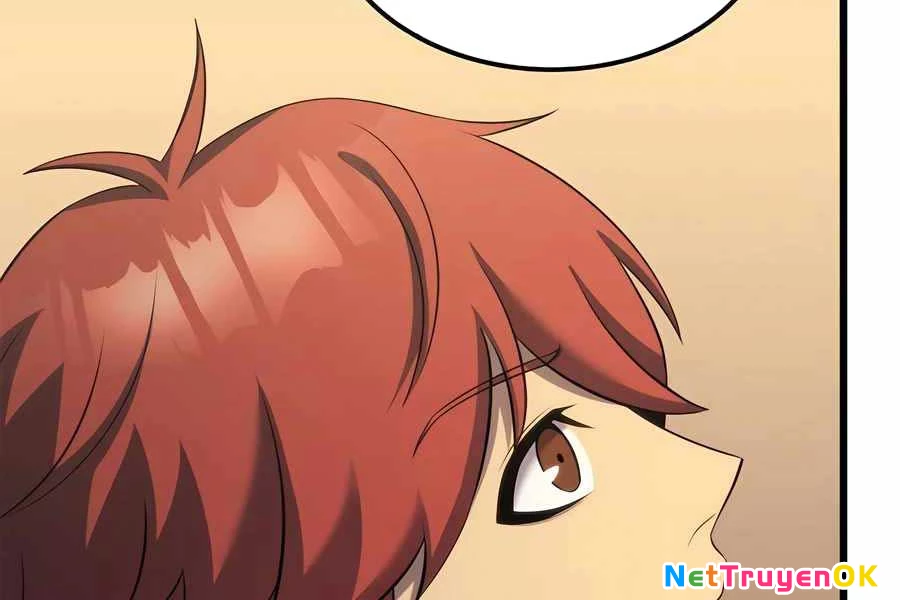 Con Trai Út Của Bá Tước Là Một Người Chơi Chapter 83 - Next Chapter 84