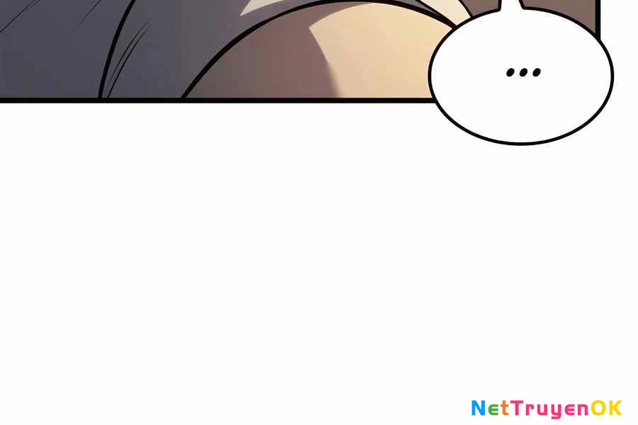 Con Trai Út Của Bá Tước Là Một Người Chơi Chapter 83 - Next Chapter 84