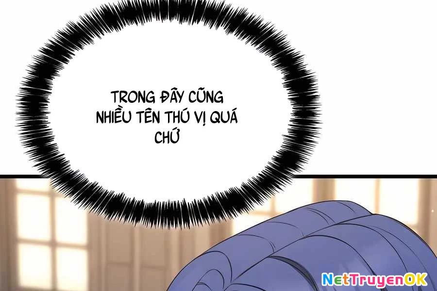 Con Trai Út Của Bá Tước Là Một Người Chơi Chapter 83 - Next Chapter 84