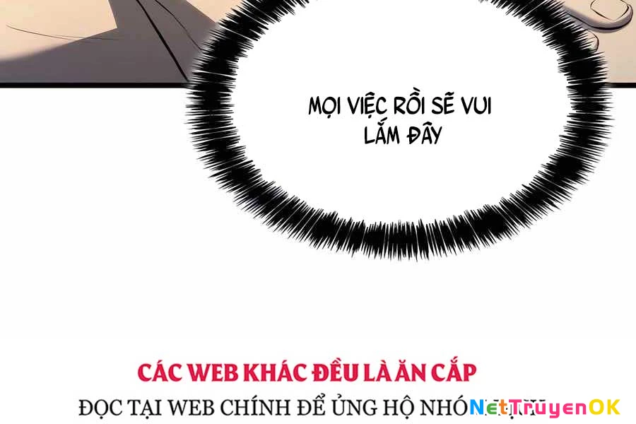 Con Trai Út Của Bá Tước Là Một Người Chơi Chapter 83 - Next Chapter 84