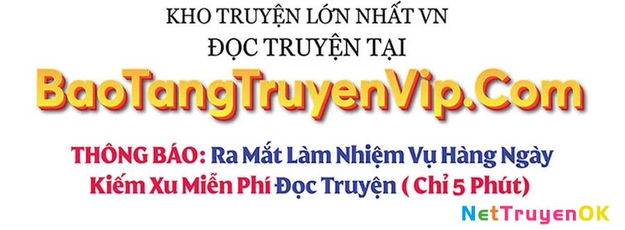 Con Trai Út Của Bá Tước Là Một Người Chơi Chapter 83 - Next Chapter 84