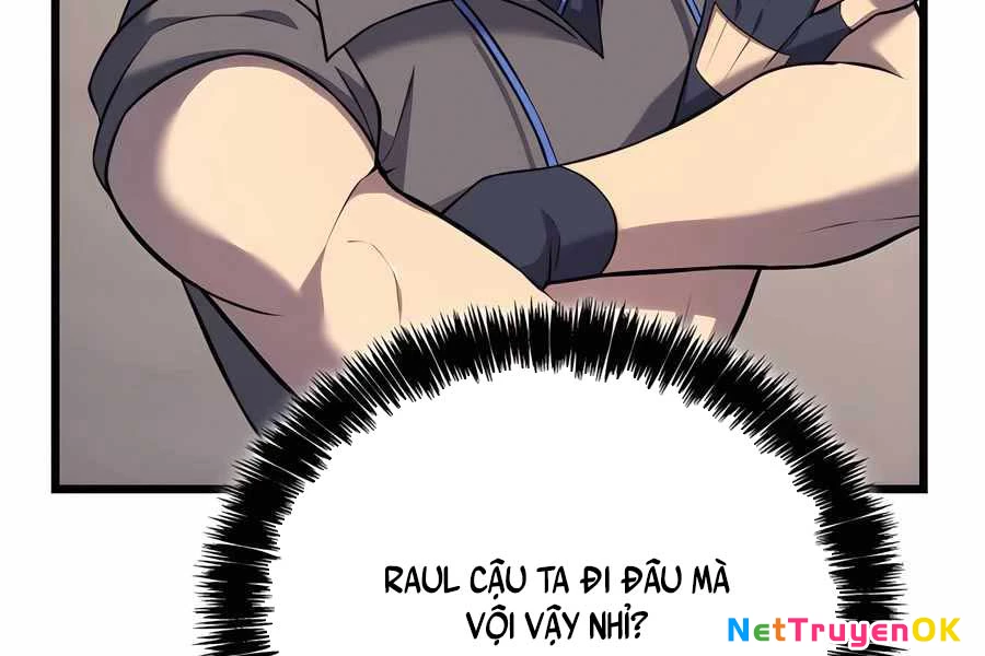 Con Trai Út Của Bá Tước Là Một Người Chơi Chapter 83 - Next Chapter 84