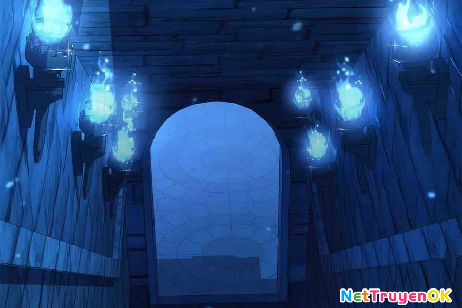 Con Trai Út Của Bá Tước Là Một Người Chơi Chapter 83 - Next Chapter 84