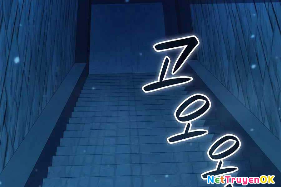 Con Trai Út Của Bá Tước Là Một Người Chơi Chapter 83 - Next Chapter 84