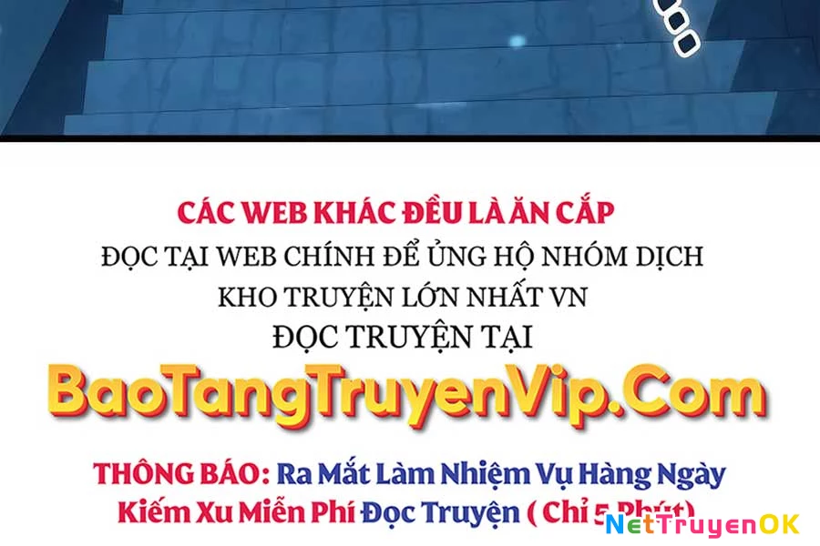 Con Trai Út Của Bá Tước Là Một Người Chơi Chapter 83 - Next Chapter 84