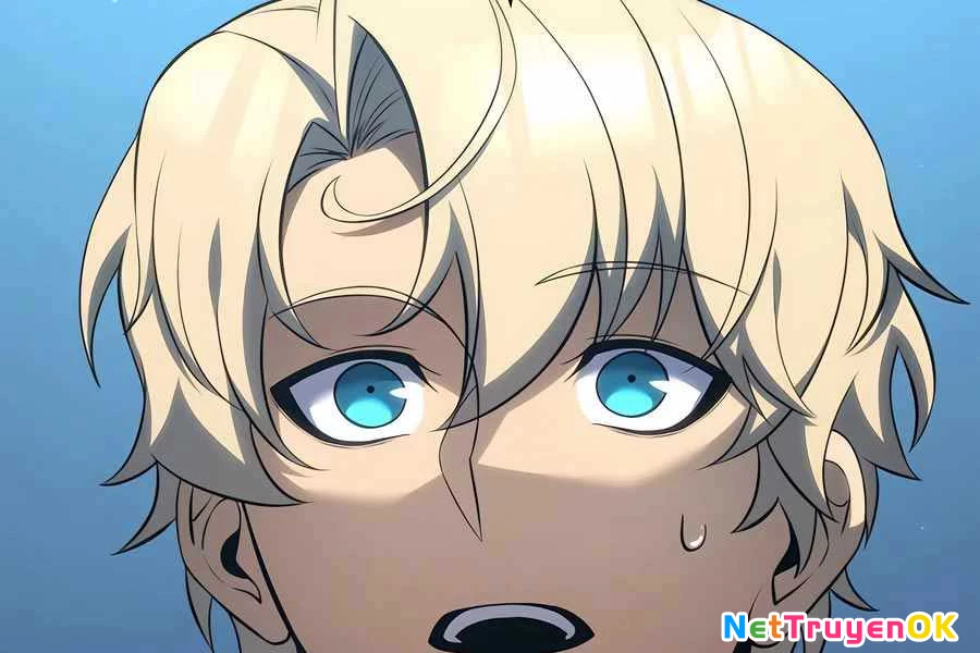 Con Trai Út Của Bá Tước Là Một Người Chơi Chapter 83 - Next Chapter 84