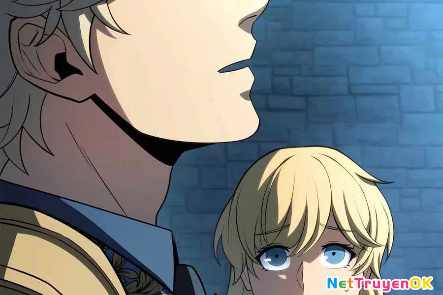 Con Trai Út Của Bá Tước Là Một Người Chơi Chapter 83 - Next Chapter 84