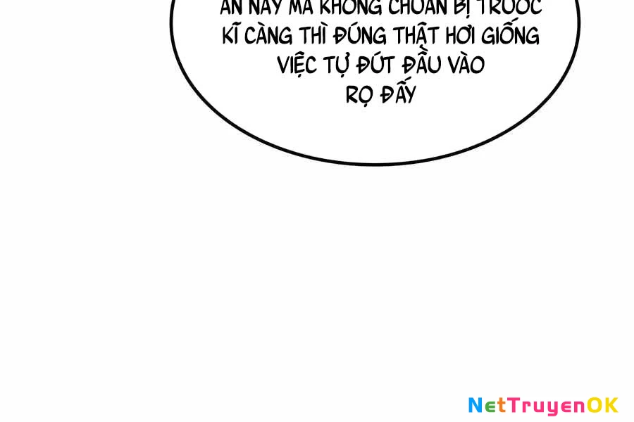 Con Trai Út Của Bá Tước Là Một Người Chơi Chapter 83 - Next Chapter 84