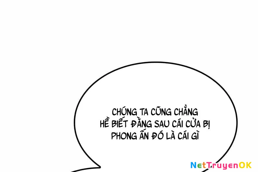 Con Trai Út Của Bá Tước Là Một Người Chơi Chapter 83 - Next Chapter 84
