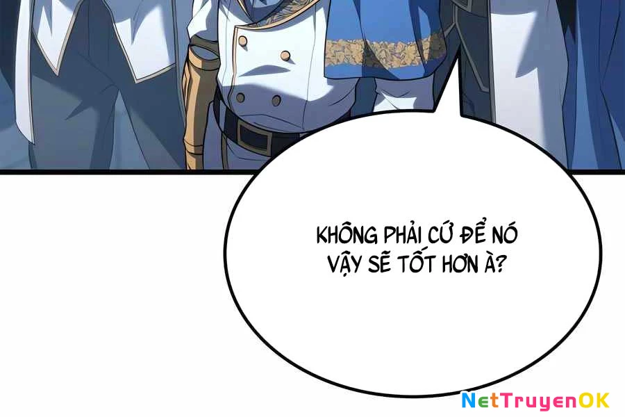 Con Trai Út Của Bá Tước Là Một Người Chơi Chapter 83 - Next Chapter 84