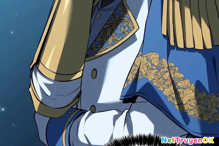 Con Trai Út Của Bá Tước Là Một Người Chơi Chapter 83 - Next Chapter 84