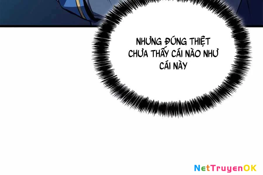 Con Trai Út Của Bá Tước Là Một Người Chơi Chapter 83 - Next Chapter 84