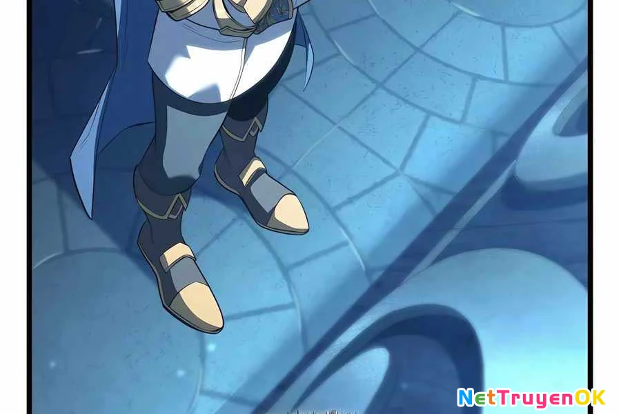 Con Trai Út Của Bá Tước Là Một Người Chơi Chapter 83 - Next Chapter 84