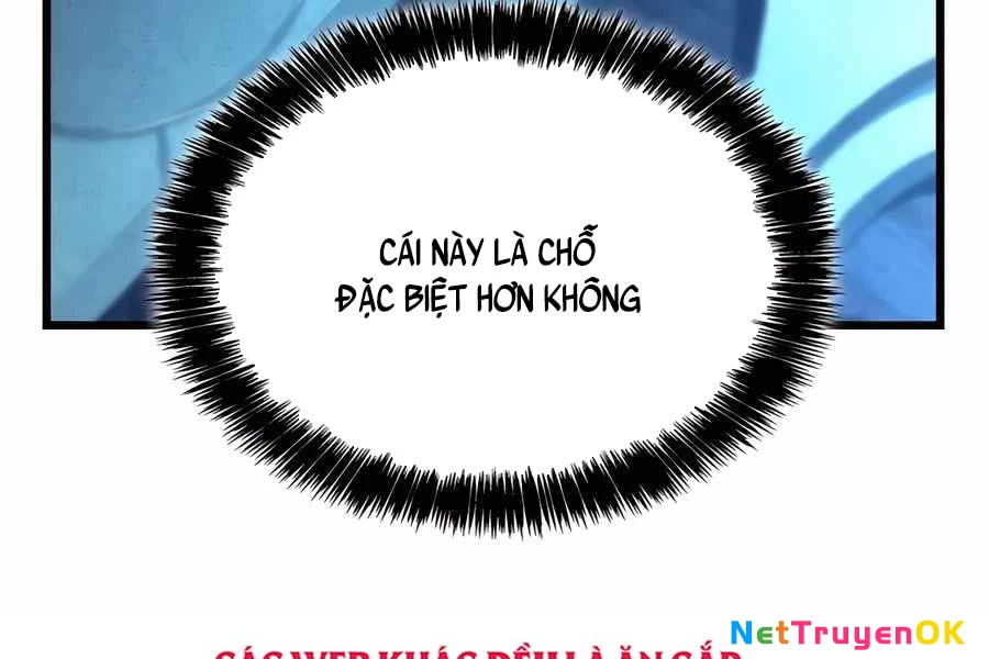Con Trai Út Của Bá Tước Là Một Người Chơi Chapter 83 - Next Chapter 84