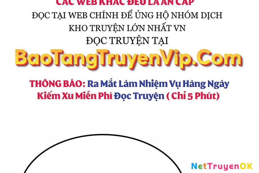 Con Trai Út Của Bá Tước Là Một Người Chơi Chapter 83 - Next Chapter 84