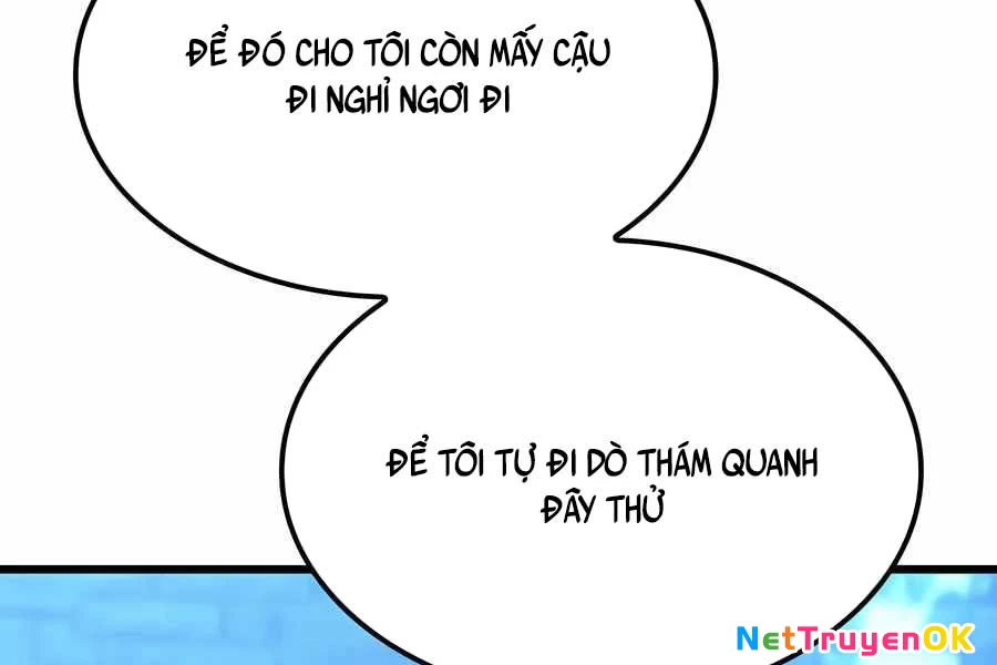 Con Trai Út Của Bá Tước Là Một Người Chơi Chapter 83 - Next Chapter 84