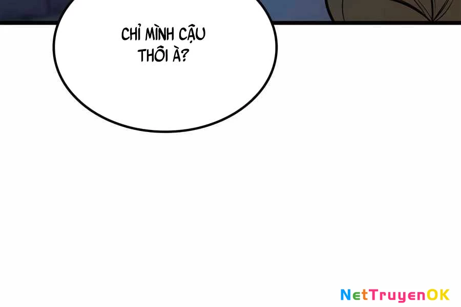 Con Trai Út Của Bá Tước Là Một Người Chơi Chapter 83 - Next Chapter 84