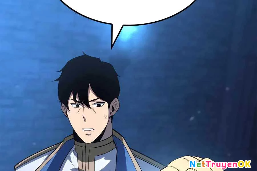 Con Trai Út Của Bá Tước Là Một Người Chơi Chapter 83 - Next Chapter 84