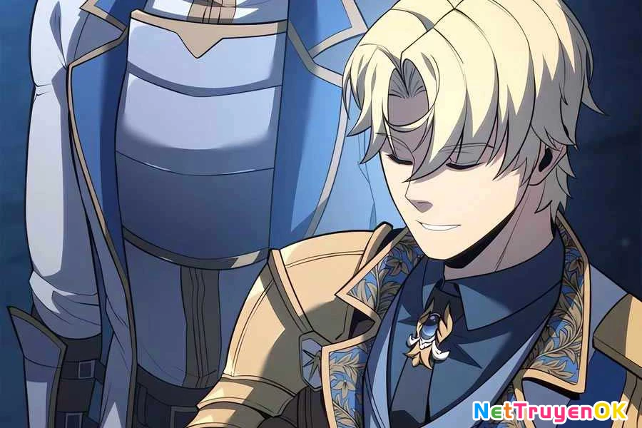 Con Trai Út Của Bá Tước Là Một Người Chơi Chapter 83 - Next Chapter 84