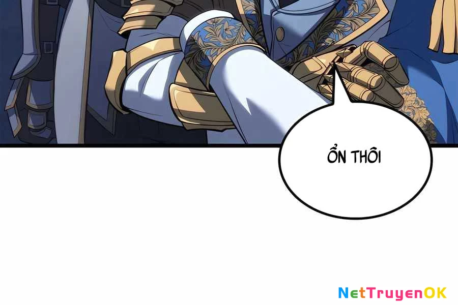 Con Trai Út Của Bá Tước Là Một Người Chơi Chapter 83 - Next Chapter 84