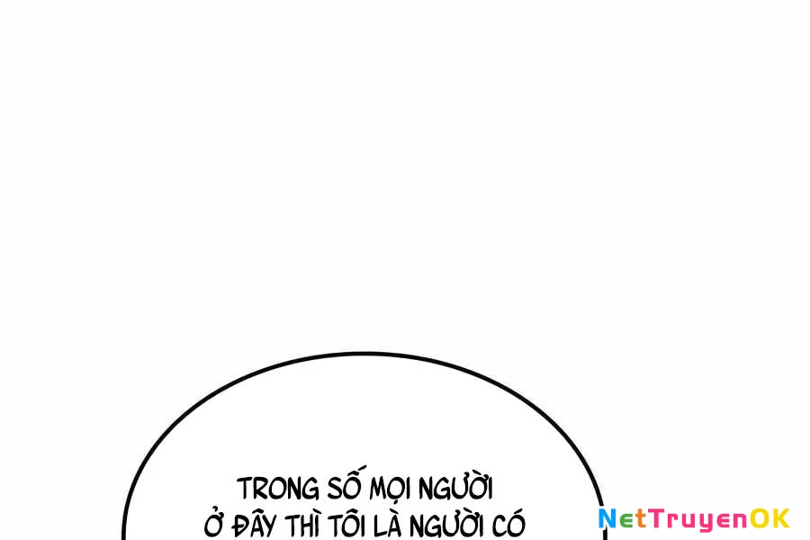 Con Trai Út Của Bá Tước Là Một Người Chơi Chapter 83 - Next Chapter 84