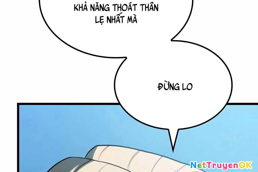 Con Trai Út Của Bá Tước Là Một Người Chơi Chapter 83 - Next Chapter 84