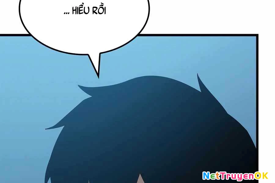 Con Trai Út Của Bá Tước Là Một Người Chơi Chapter 83 - Next Chapter 84